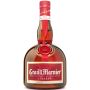 Grand marnier rouge — 0.7 ltr