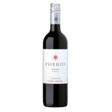 Phebus malbec