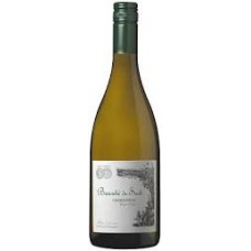 Beaute du sud chardonnay