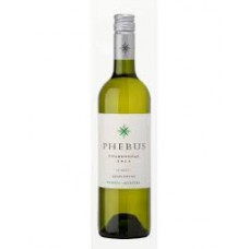 Phebus chardonnay