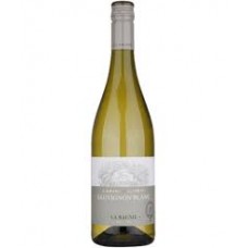 la baume sauvignon blanc