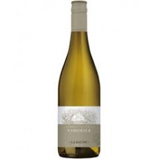 la baume viognier