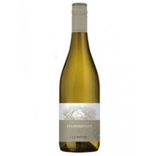 la baume chardonnay