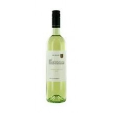 weinzierl gruner veldliner