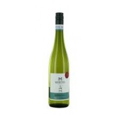 Mertes riesling