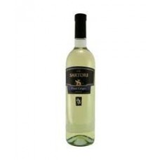 sartori soave