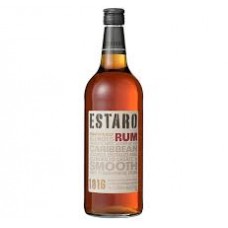 estaro rum