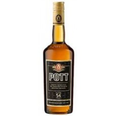 POTT rum