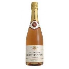 Ernest rapeneau rose