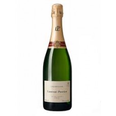 Laurent perrier brut