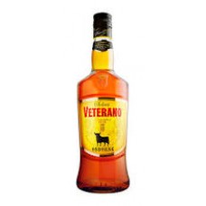 Veterano 1 ltr