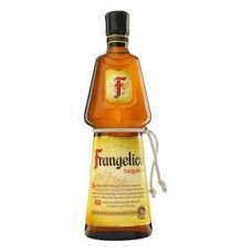 Frangelico