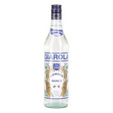 Giarola vermouth bianco