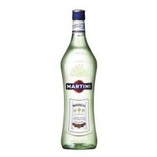 Martini bianco