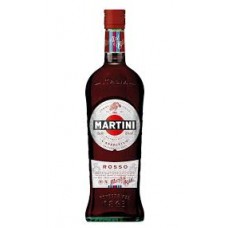 Marini rosso