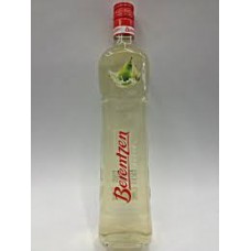 Pear Berentzen 0,7