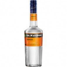 De Kuyper Mango