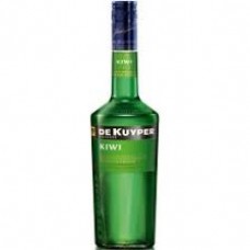 De Kuyper Kiwi