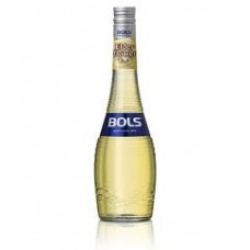 Bols Elderflower 0,7