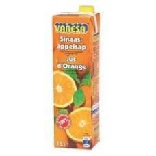 Jus dórange varesa