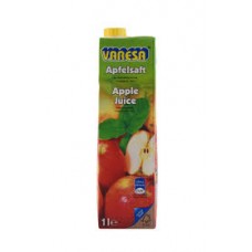 Appelsap varesa