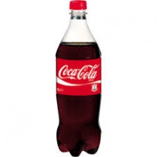 Coca cola 1,5 ltr