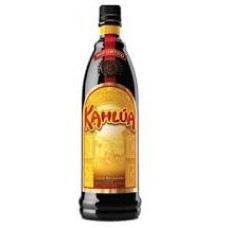 Kahlua 1,0