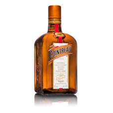 cointreau 1 ltr