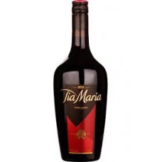 tia Maria 0,7