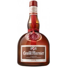 grand marnier 0,35