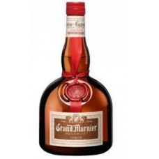 grand marnier 0,7