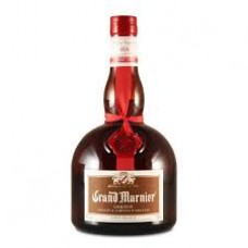 grand marnier 1,0