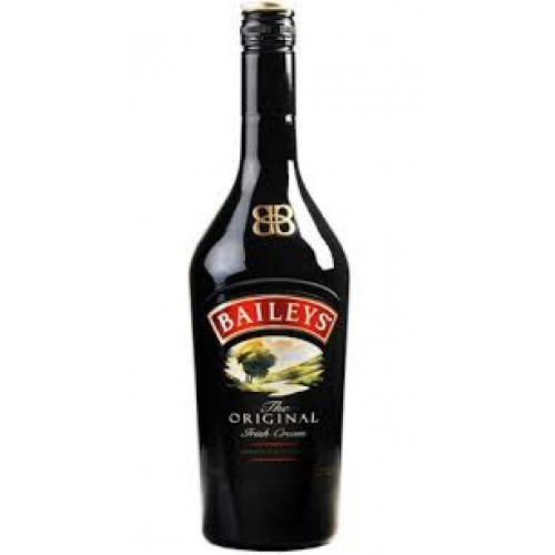 Baileys 0,7