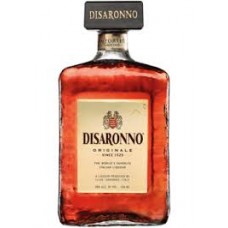 Disaronno amaretto 1,0