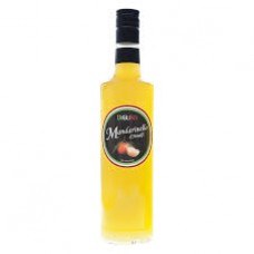 Digusti Mandarinello