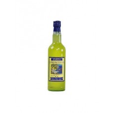 giarola  Limoncello