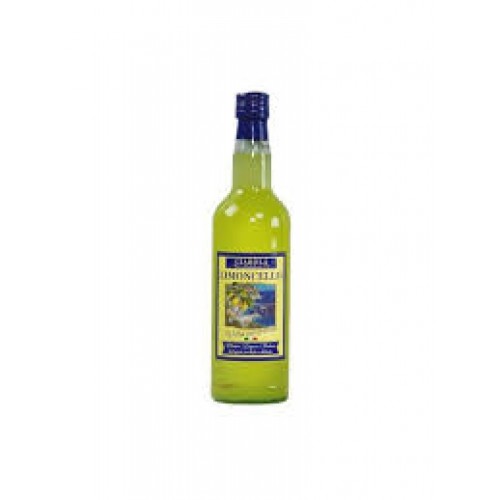 giarola  Limoncello