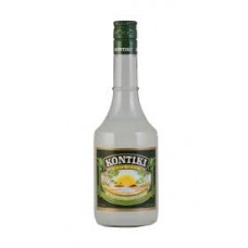 kontiki