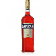 Campari 0.7 ltr