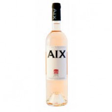 A.I.X