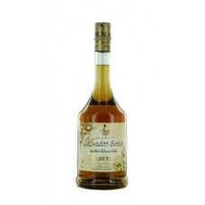 Calvados morin