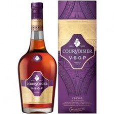 Courvoisier v.s.o.p.