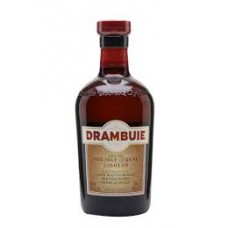 Drambuie 0.7 ltr