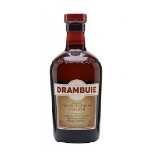 Drambuie 0.7 ltr