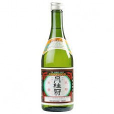 Gekkeikan sake 1,0 ltr