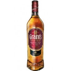 Grants's 1,0 ltr