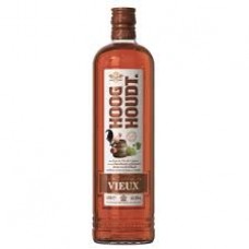 Hooghoudt Vieux 1,0 ltr