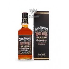 Jack daniel's Red Dog