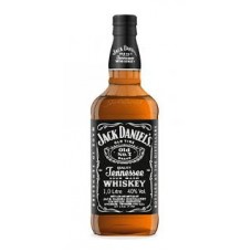 Jack daniel's no7 0.7 ltr