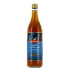 Monnik vieux 1,0 ltr